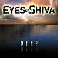 Eyes Of Shiva : Deep